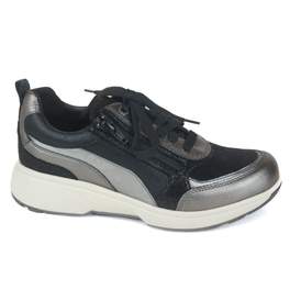 Xsensible 16 - € 240