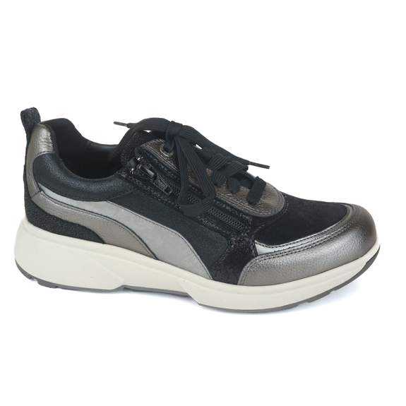 Xsensible 16 - € 240