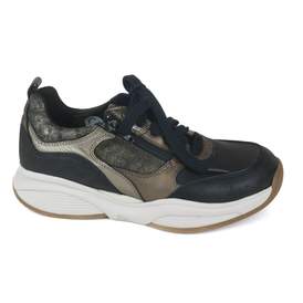 Xsensible 17 - € 250