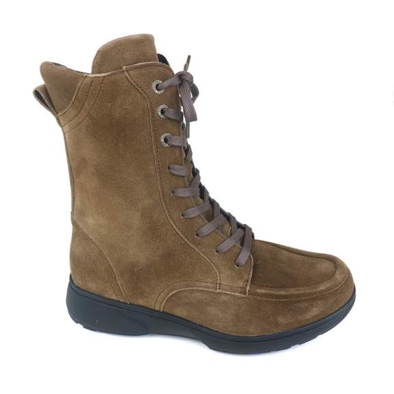 Xsensible 18 - € 260