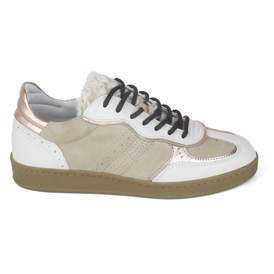 Piedi Nudi 6 - € 180