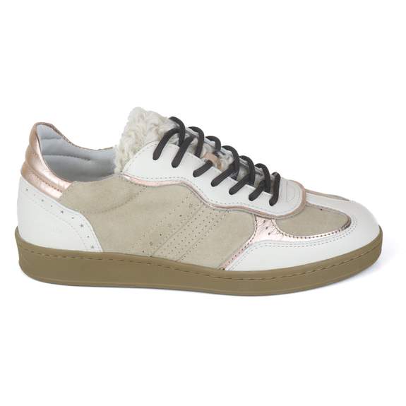 Piedi Nudi 6 - € 180