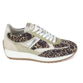 Piedi Nudi 7 - € 200