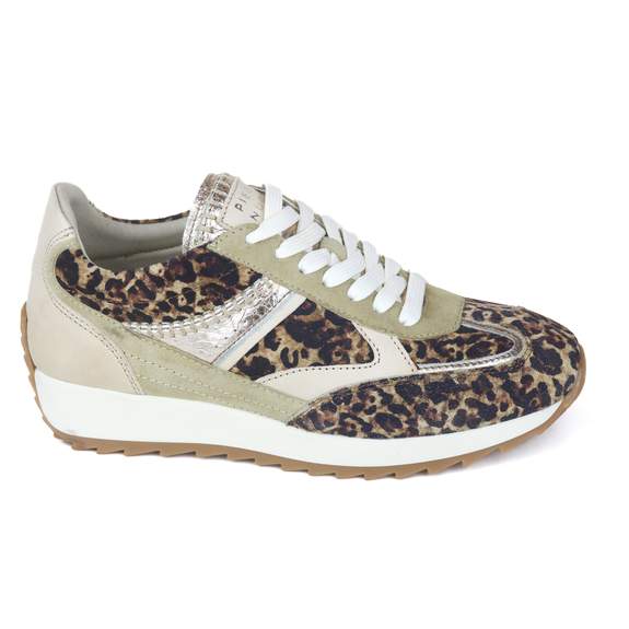 Piedi Nudi 7 - € 200