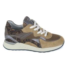 Piedi Nudi 8 - € 200