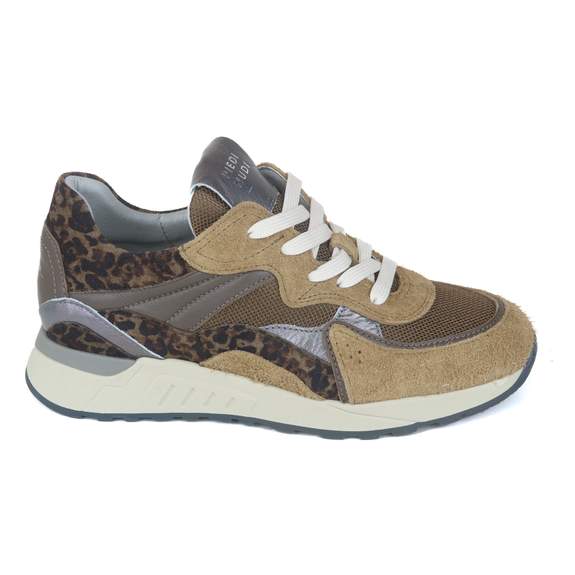 Piedi Nudi 8 - € 200