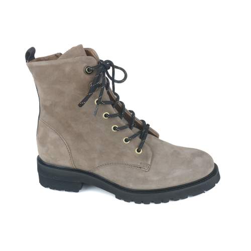 Piedi Nudi 9 - € 220