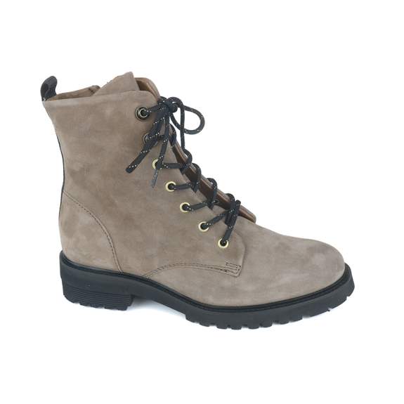 Piedi Nudi 9 - € 220
