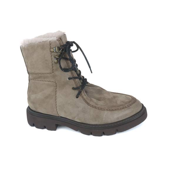 Piedi Nudi 10 - € 220