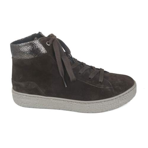 Hartjes 5 - € 215