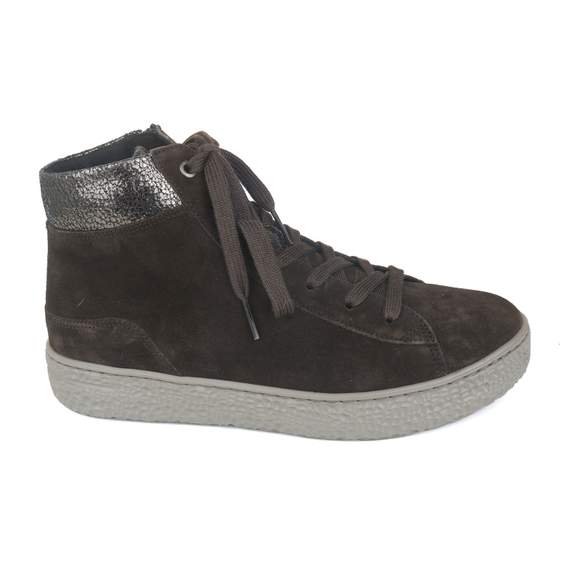 Hartjes 5 - € 215