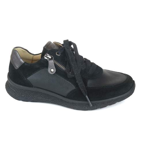 Hartjes 6 - € 200
