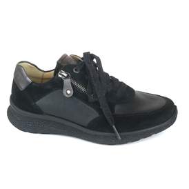 Hartjes 6 - € 200