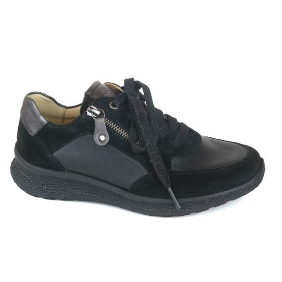 Hartjes 6 - € 200