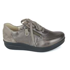 Hartjes 7- € 230