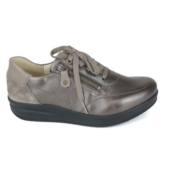 Hartjes 7- € 230