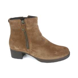Hartjes 8 - € 210