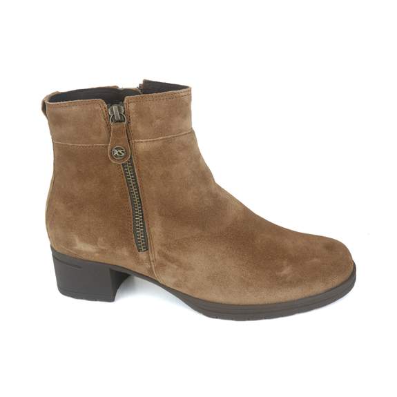 Hartjes 8 - € 210