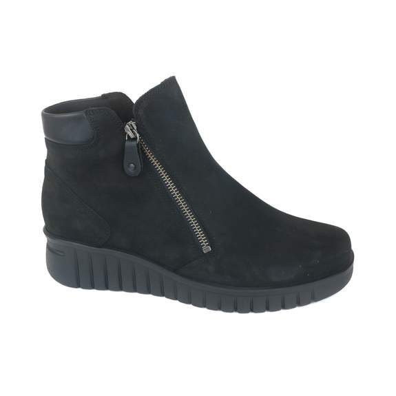 Hartjes 9 - € 215