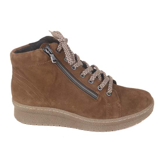 Semler 10 - € 215