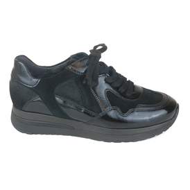 Semler 11 - € 195