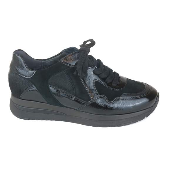 Semler 11 - € 195