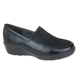 Semler 12 - € 150