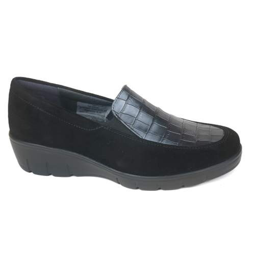 Semler 13 - € 150