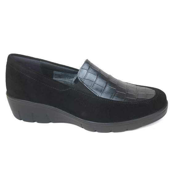 Semler 13 - € 150