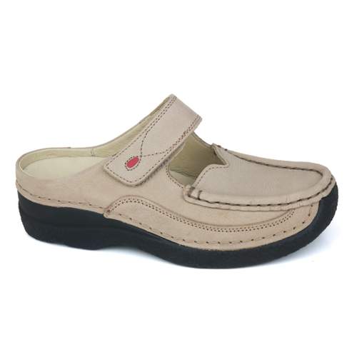 Wolky 4 - € 140