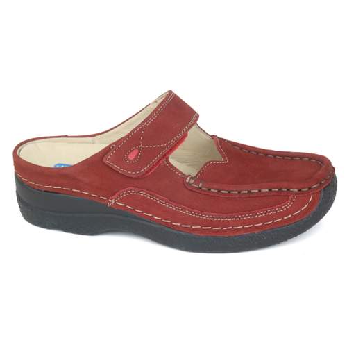 Wolky 5 - € 150