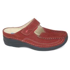 Wolky 5 - € 150