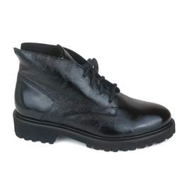 Durea 5 - € 260