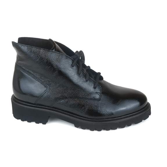 Durea 5 - € 260