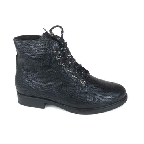 Durea 6 - € 260
