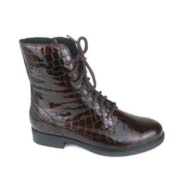 Durea 7 - € 260