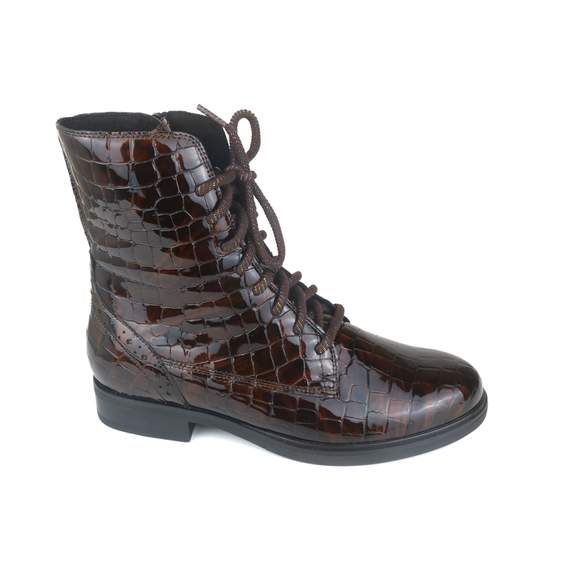 Durea 7 - € 260
