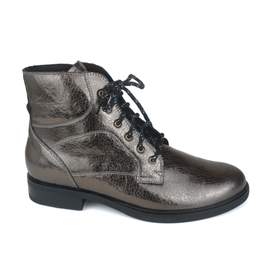 Durea 8 - € 260