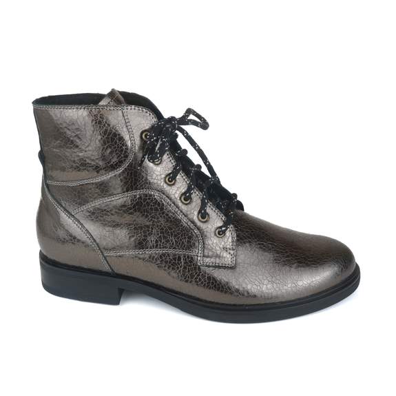 Durea 8 - € 260