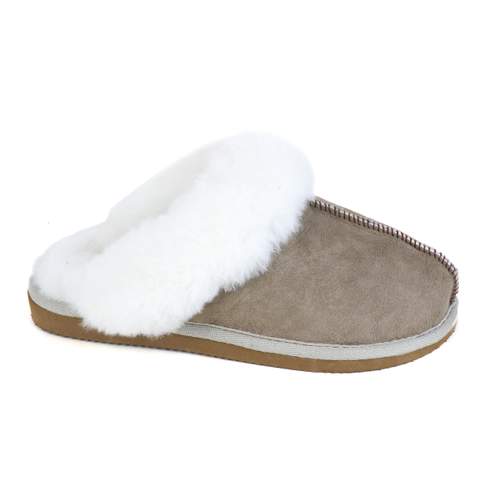 Shepherd 3 - € 90