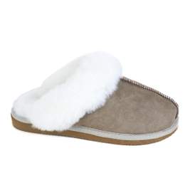 Shepherd 3 - € 85
