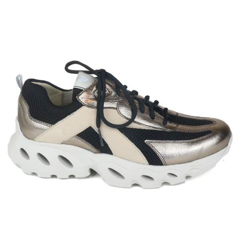 Durea 9 - € 260