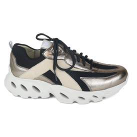 Durea 9 - € 260