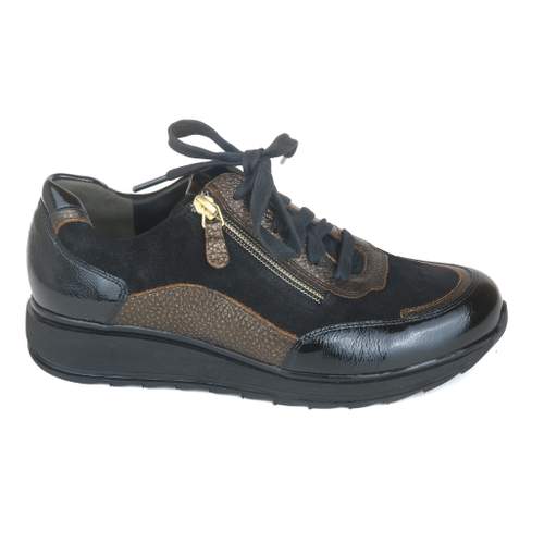 Durea 10 - € 270