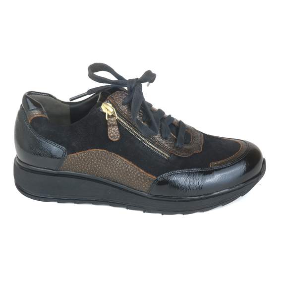 Durea 10 - € 270