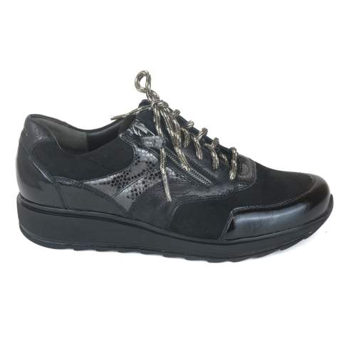 Durea 11 - € 265
