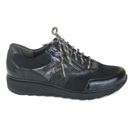 Durea 11 - € 260