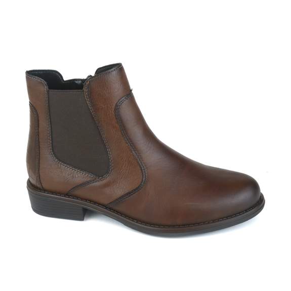 Remonte 5 - € 90