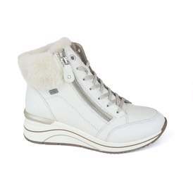 Remonte 7 - € 100