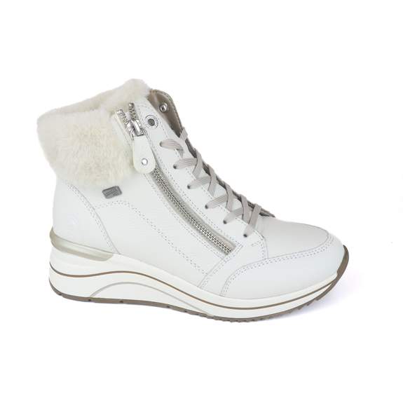 Remonte 7 - € 100